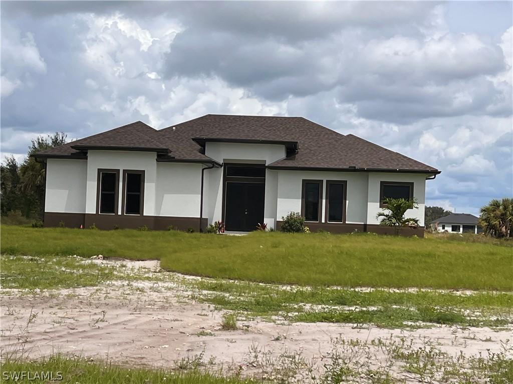 2319 41st Ave., Naples, FL 34120