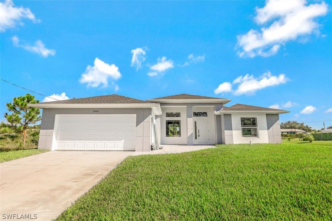 2900 51st St., Lehigh Acres, FL 33976
