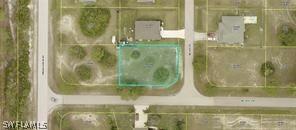 4116 NE 8th Pl., Cape Coral, FL 33909