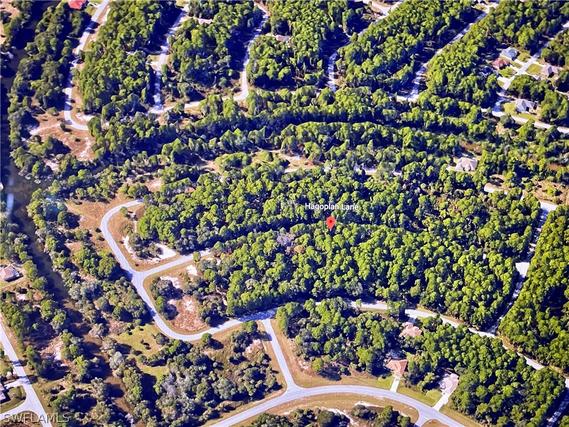 New Homes For Sale This Week in North Port: September 16th to September 22nd