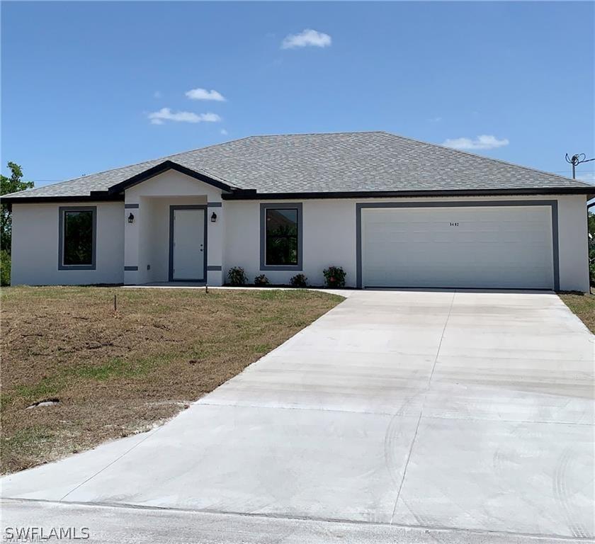 2704 61st St., Lehigh Acres, FL 33971