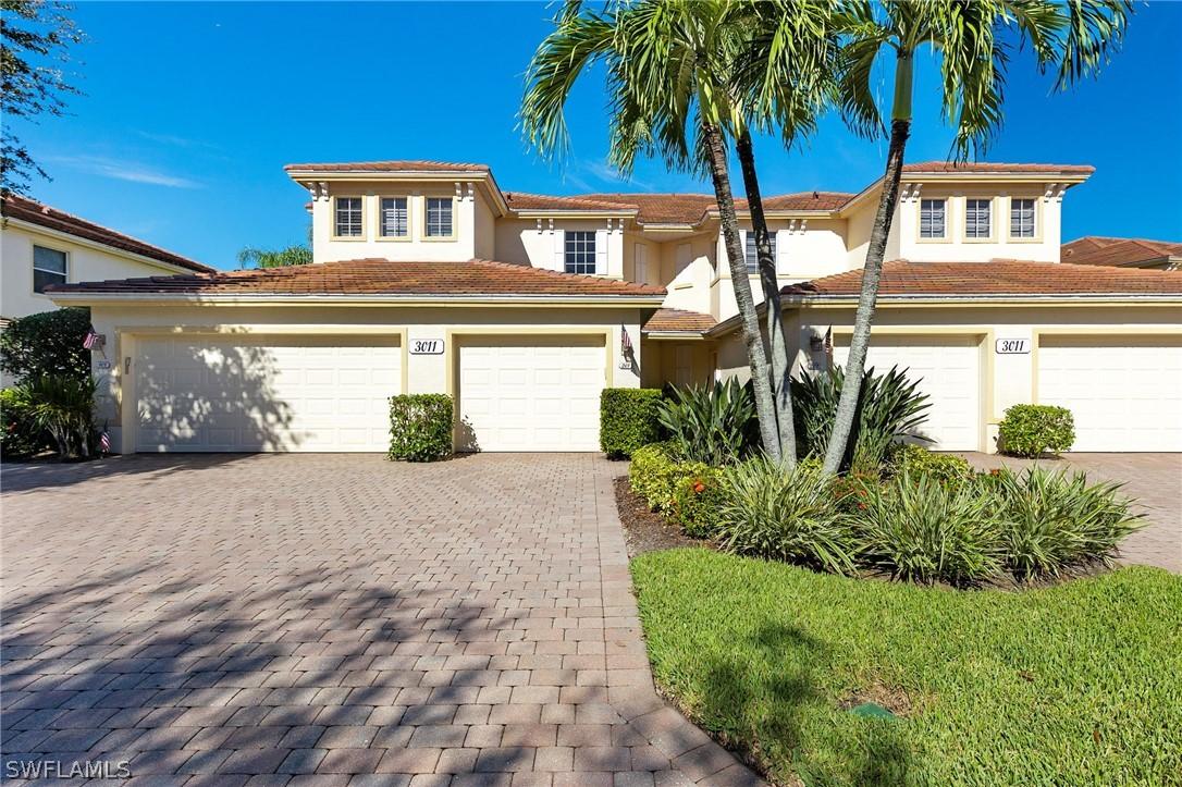3011 Meandering Way #201, Fort Myers, FL