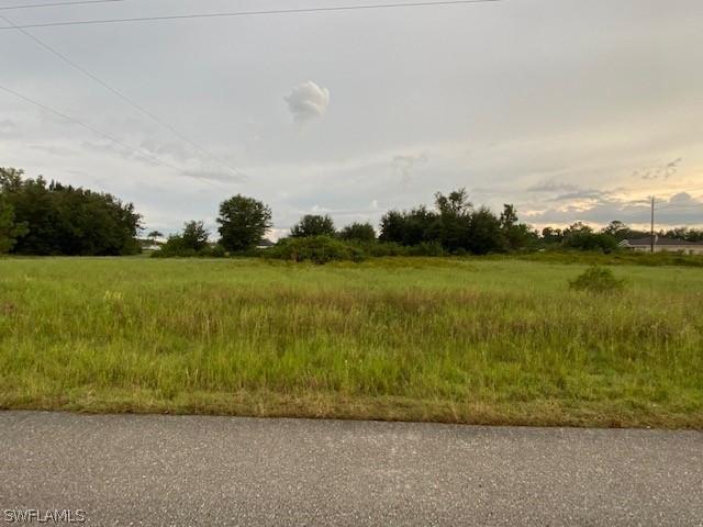 4002 E 17th St., Lehigh Acres, FL 33972