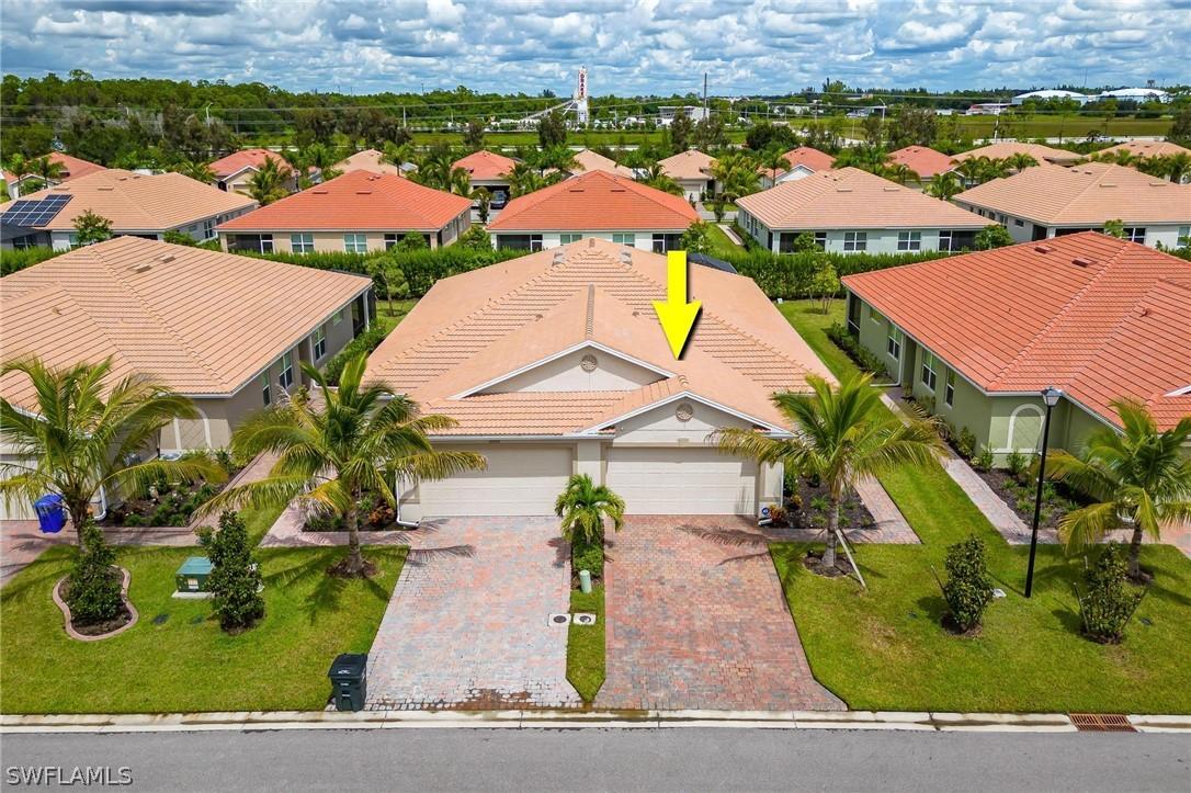 4161 Bloomfield St., Fort Myers, FL 33916