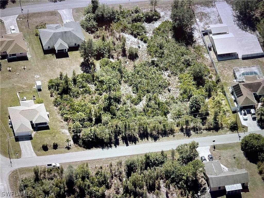 3005 58th St., Lehigh Acres, FL 33971