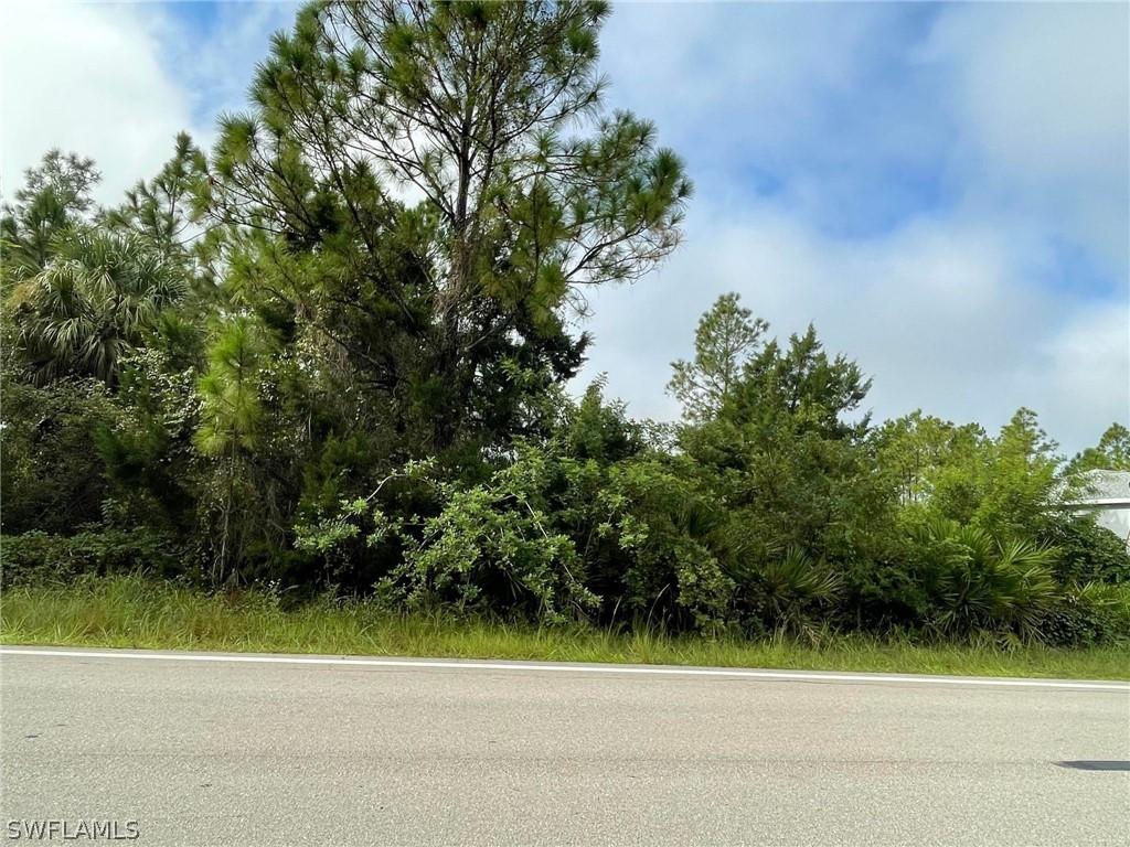 204 E 10th St., Lehigh Acres, FL 33972