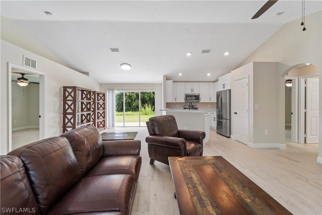 2818 44th St., Lehigh Acres, FL 33976