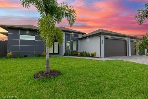 1924 SW 2nd Ter., Cape Coral, FL 33991