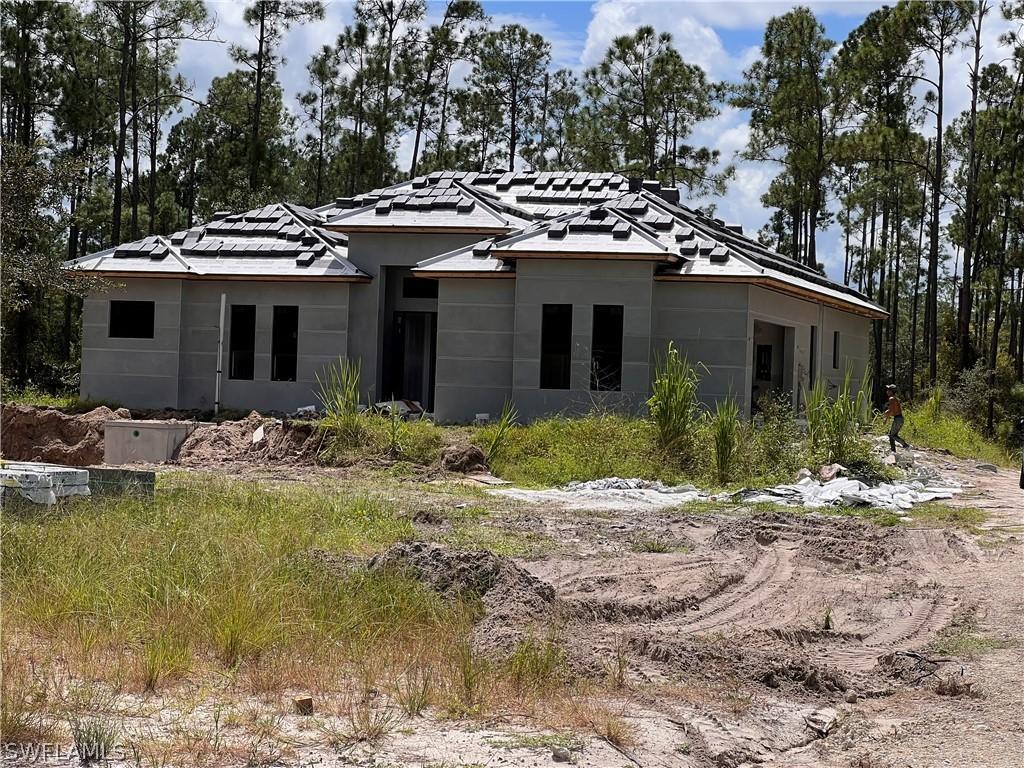 1412 22nd Ave., Naples, FL 34120