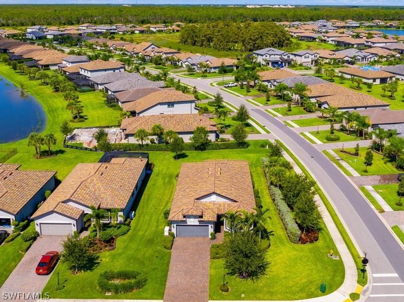 19802 Bittersweet Ln., Estero, FL 33928