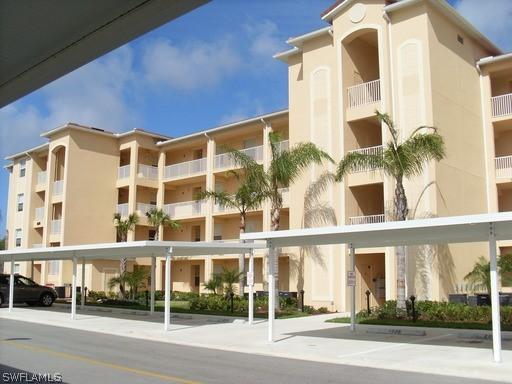 19760 Osprey Cove Blvd. #116, Estero, FL 33967