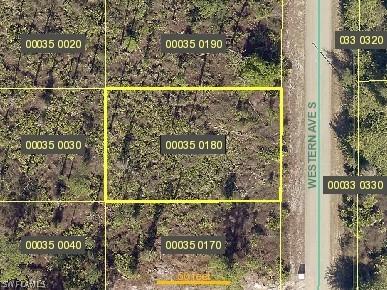 340 Western Ave., Lehigh Acres, FL 33974