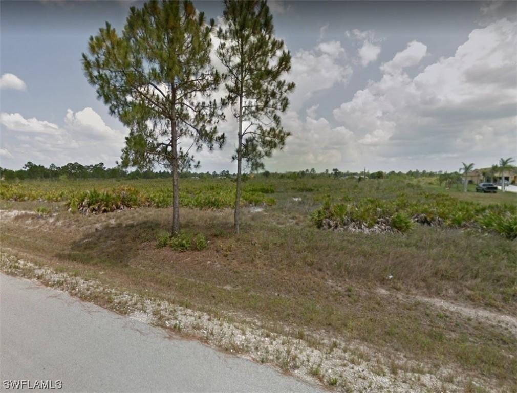 XX 52nd Ave., Naples, FL 34120