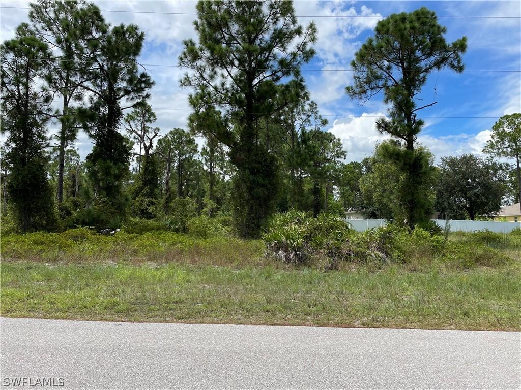 1013 Grant Blvd., Lehigh Acres, FL 33974