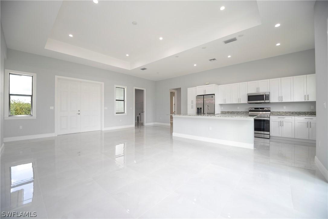 4236 16th Ave., Naples, FL 34117