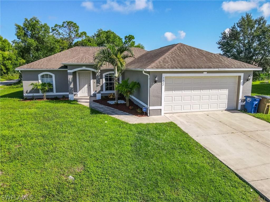 3422 19th St., Lehigh Acres, FL 33971