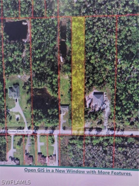 4831 Golden Gate Blvd., Naples, FL 34120