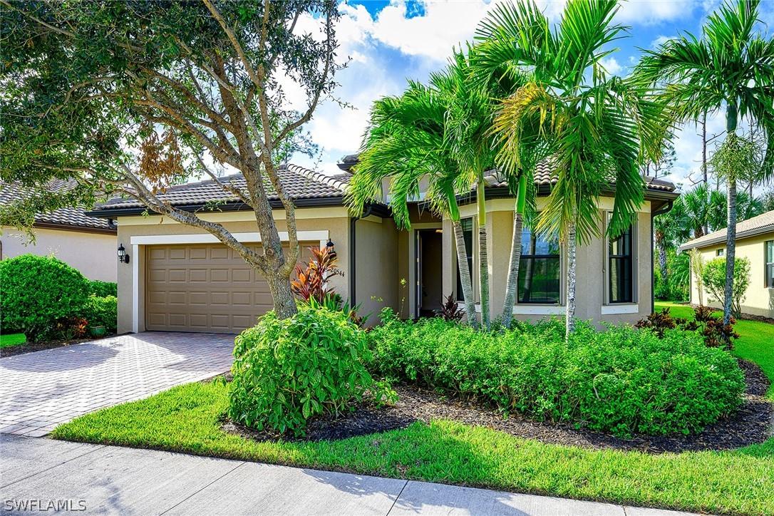 20544 Black Tree Ln., Estero, FL 33928