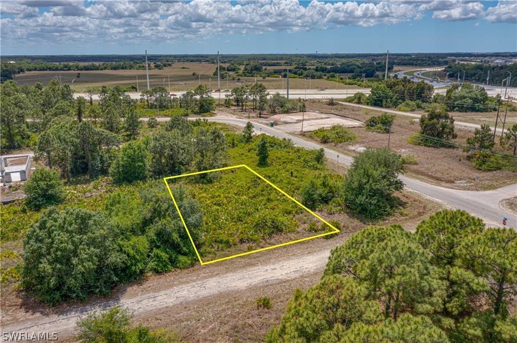 4305 32nd St., Lehigh Acres, FL 33976