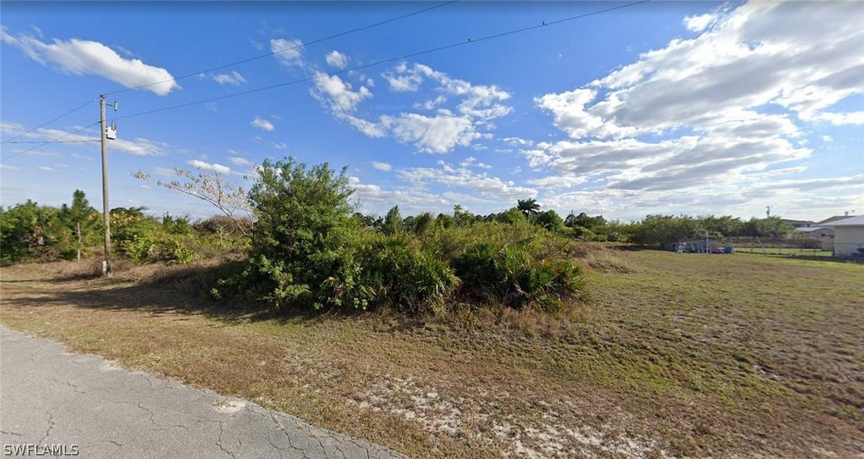 3411 11th St., Lehigh Acres, FL 33976