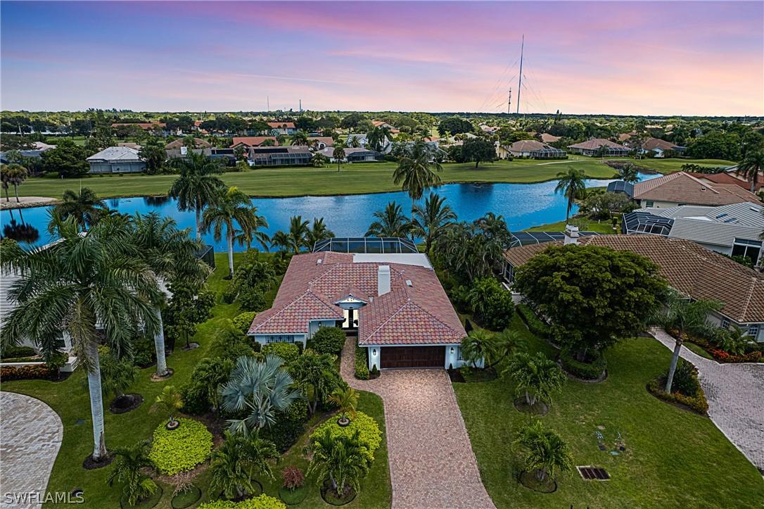 28433 Sombrero Dr., Bonita Springs, FL 34135