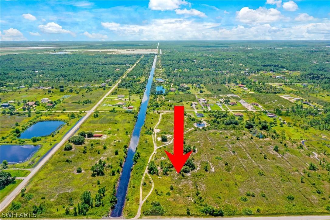 001 56th Ave., Naples, FL 34120