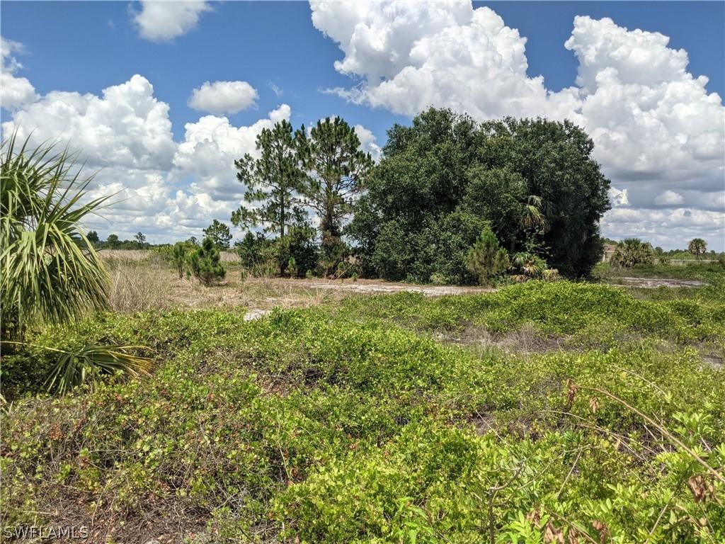 X 58th Ave., Naples, FL 34120