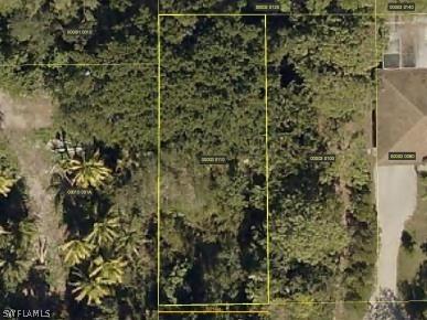 977 Burning Bark Dr., Fort Myers, FL 33919