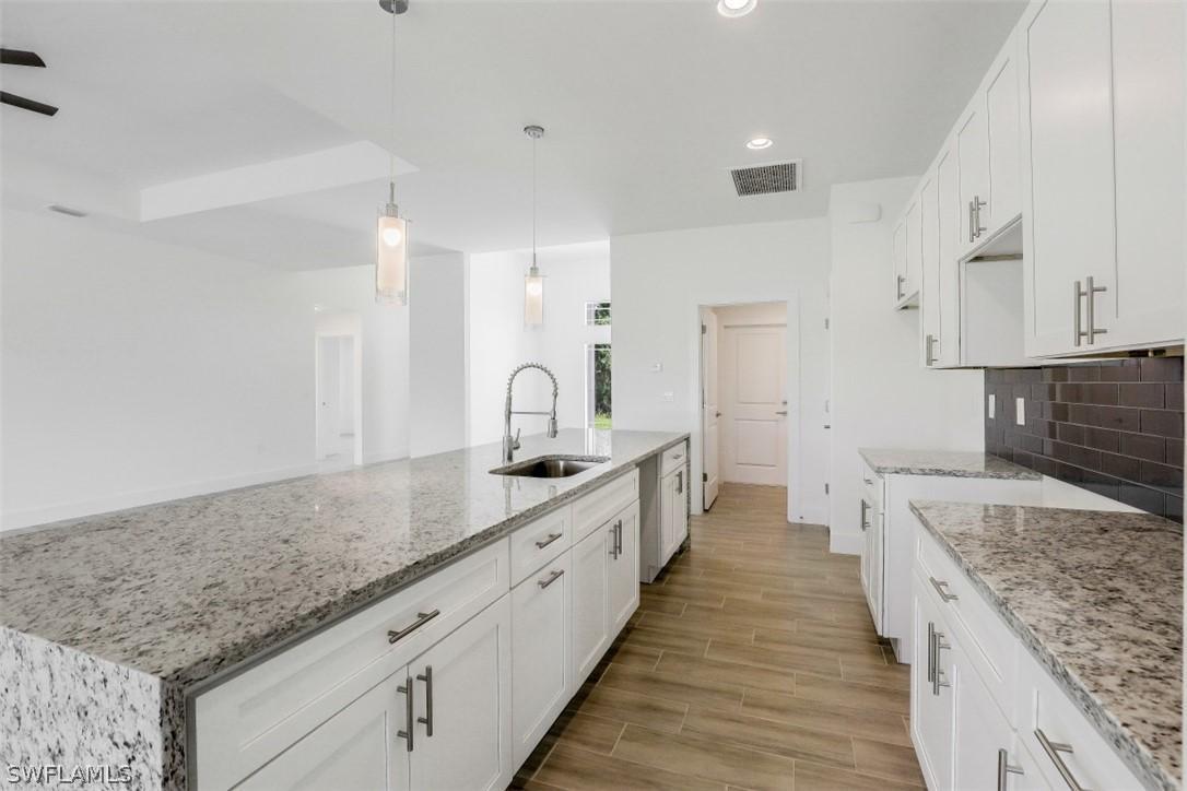 3405 35th St., Lehigh Acres, FL 33976