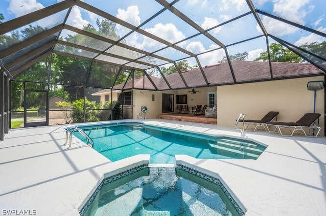 3461 15th Ave., Naples, FL