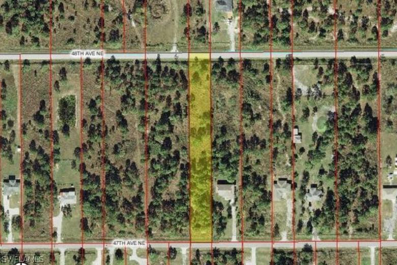 3485 47th Ave., Naples, FL 34120