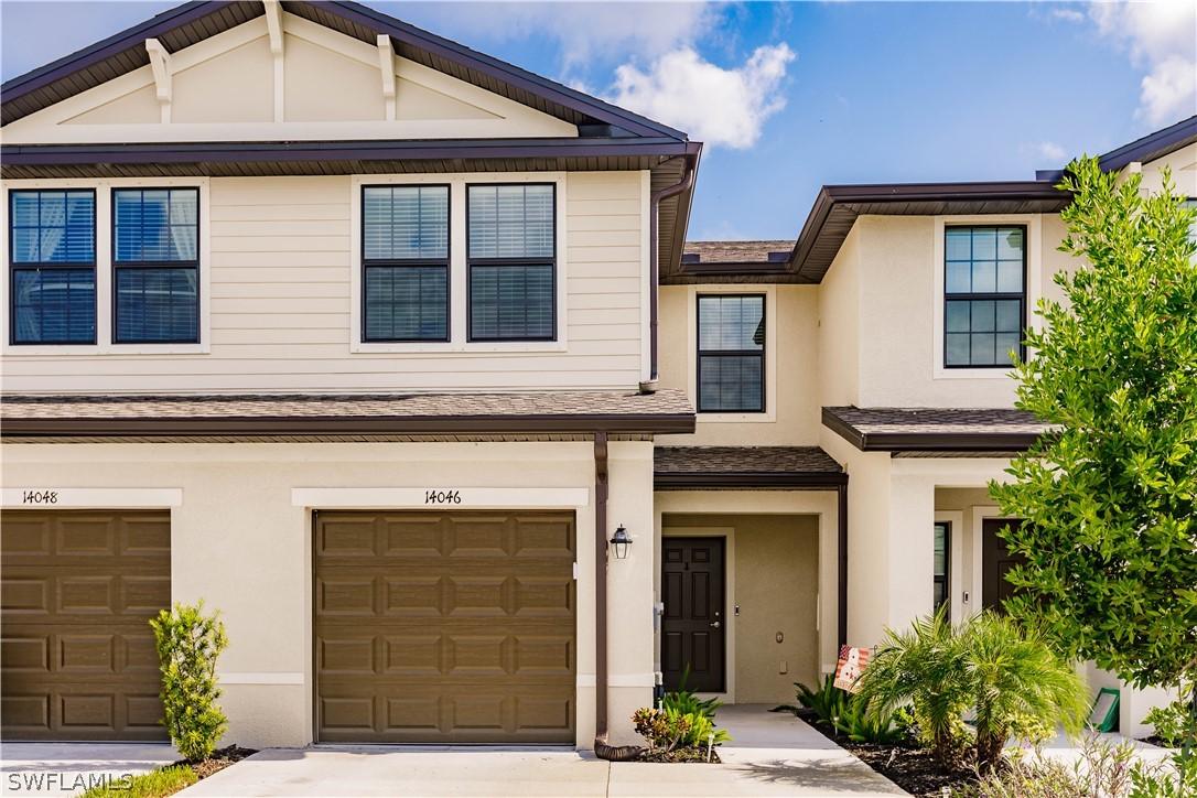 14046 Oviedo Pl., Fort Myers, FL 33905
