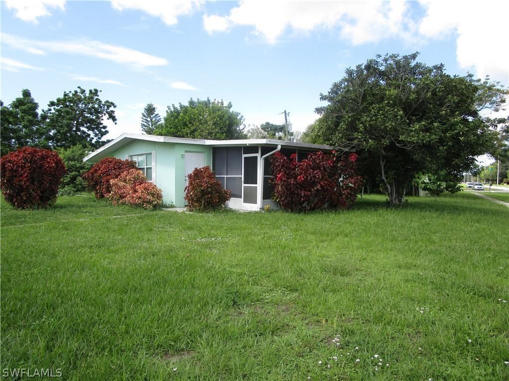 2677 Starlite Ln., Port Charlotte, FL 33952