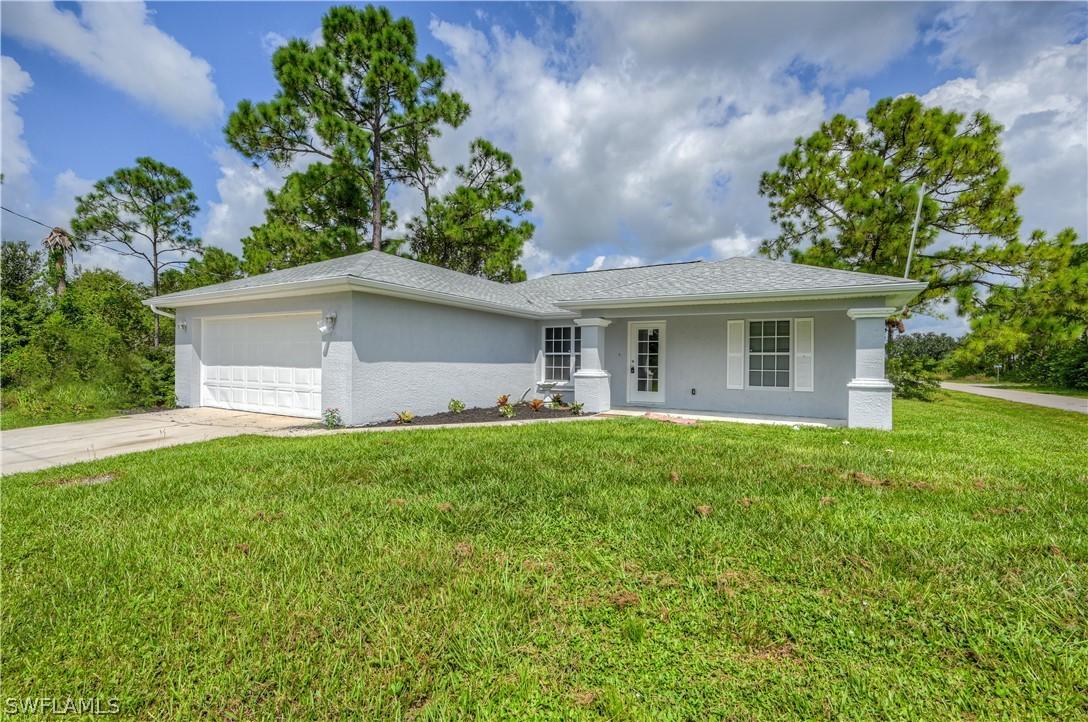 2800 5th St., Lehigh Acres, FL 33976