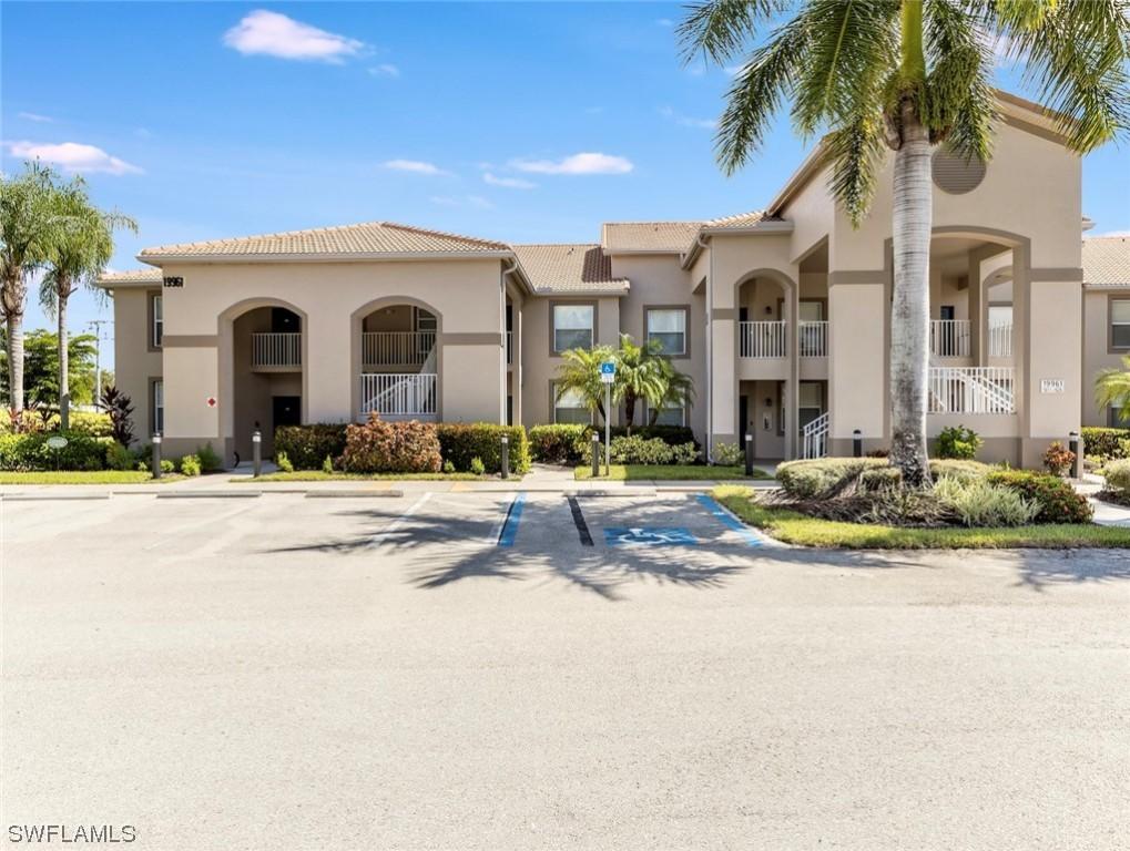 19961 Barletta Ln. #1611, Estero, FL 33928