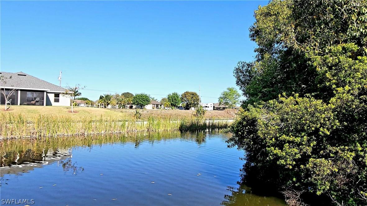 3500 SW 8th Pl., Cape Coral, FL 33914