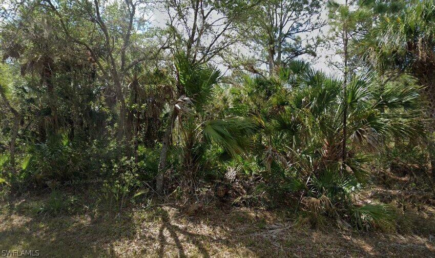 1444 Lace Ter., Port Charlotte, FL 33953