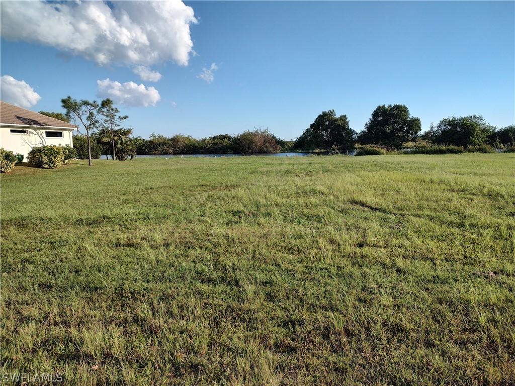 18529 Royal Hammock Blvd., Naples, FL 34114
