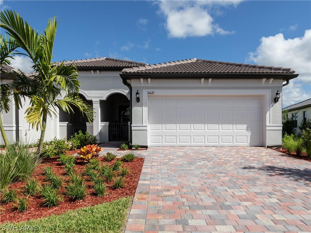 16621 N Rolling Rock Blvd., Alva, FL 33920