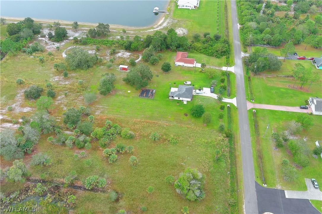 72nd Ave., Naples, FL 34120