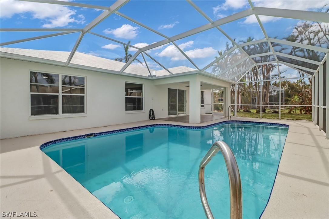 2215 SE 9th Ter., Cape Coral, FL 33990