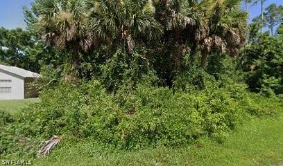 New Homes For Sale This Week in Palm Coast: October 7th to October 13th