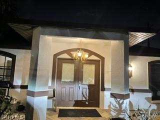 New Homes For Sale This Week in Bonita Springs: September 30th to October 6th