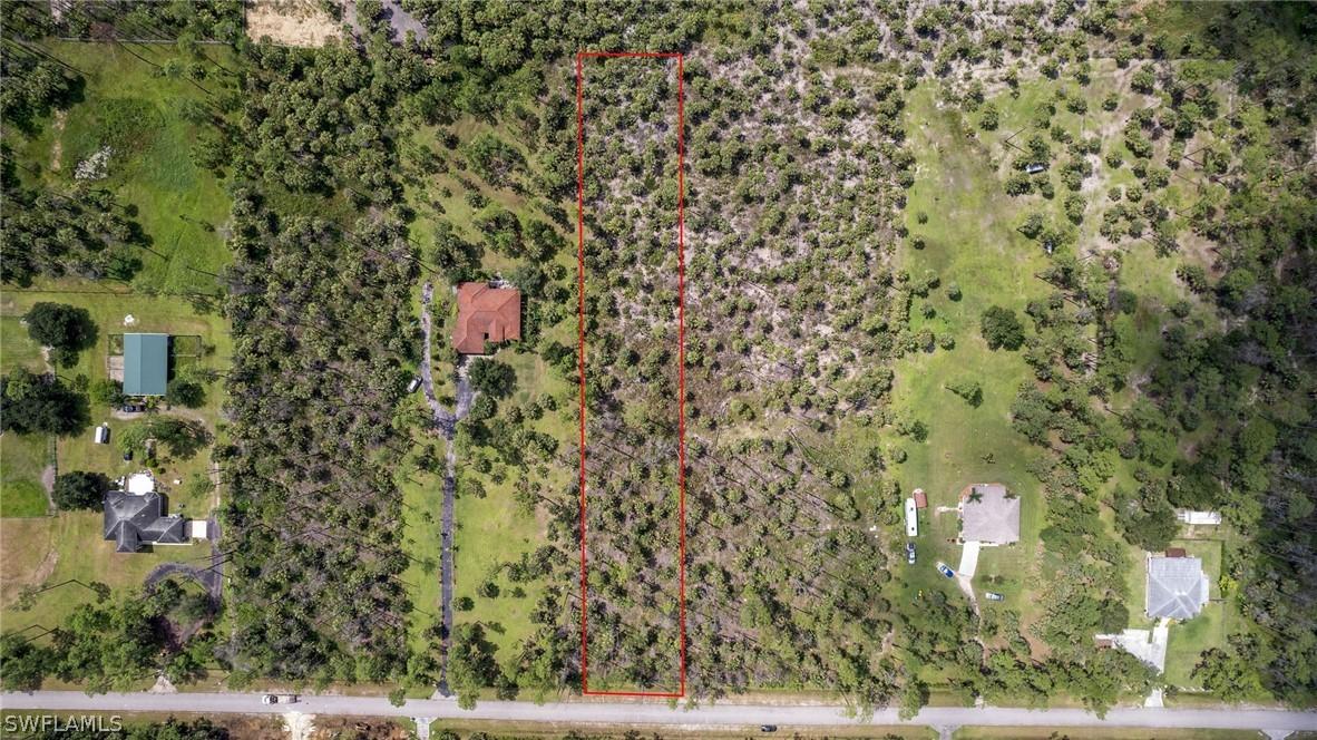 12th Ave., Naples, FL 34117