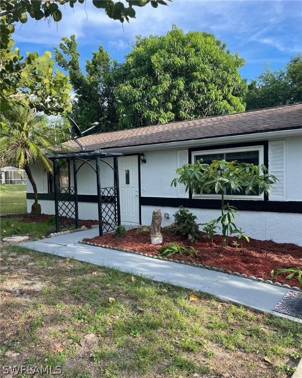 4219 3rd St., Lehigh Acres, FL 33971