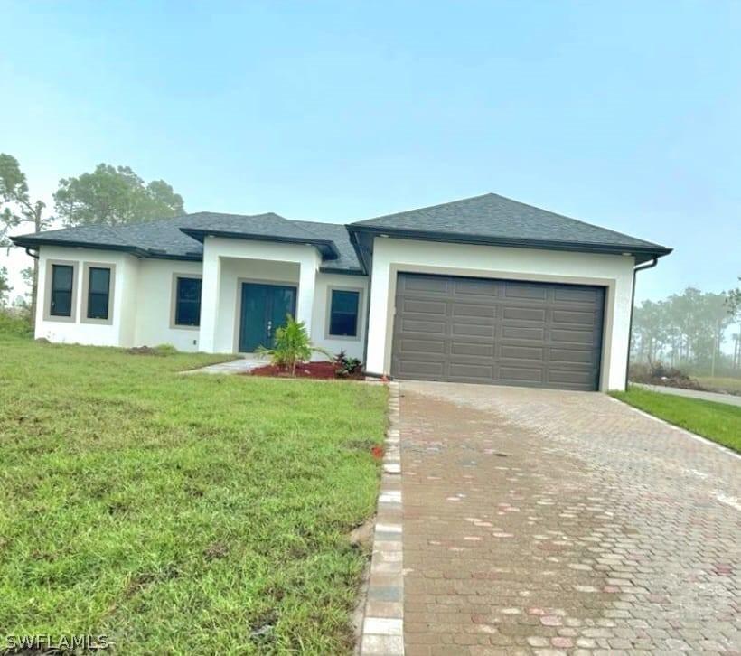 2800 19th St., Lehigh Acres, FL 33971