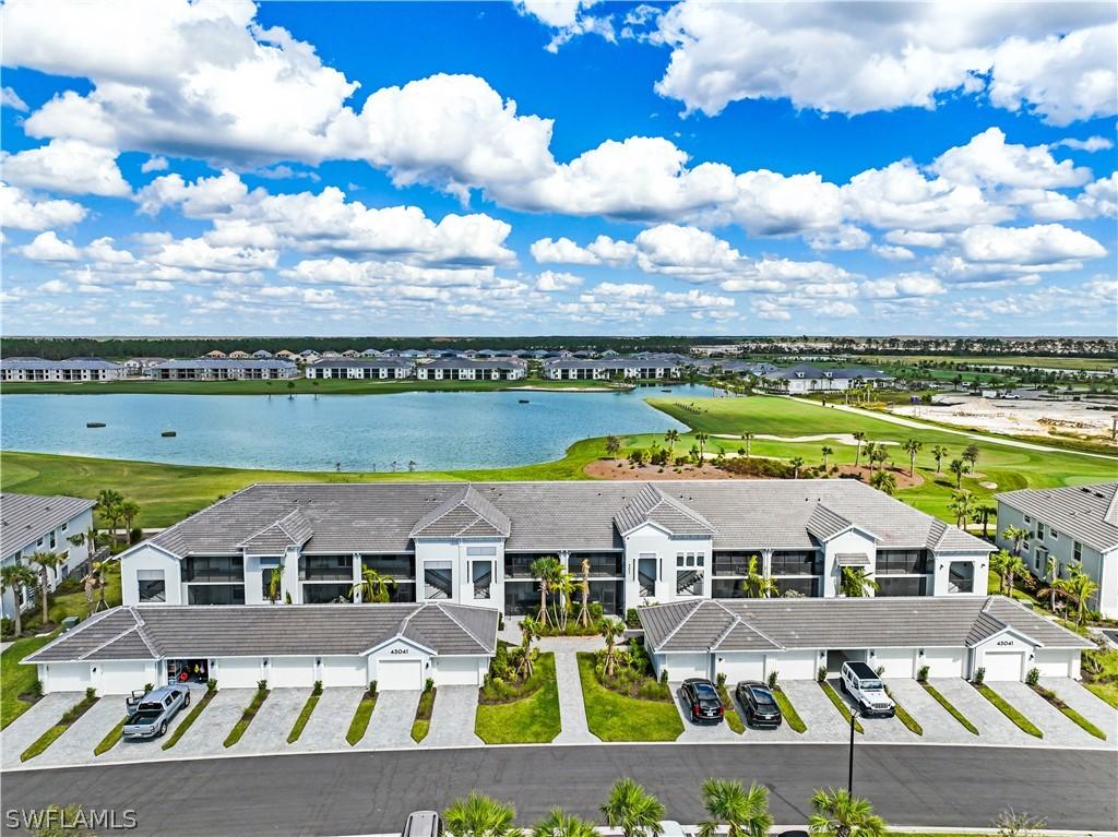 43041 Greenway Blvd. #926, Punta Gorda, FL 33982