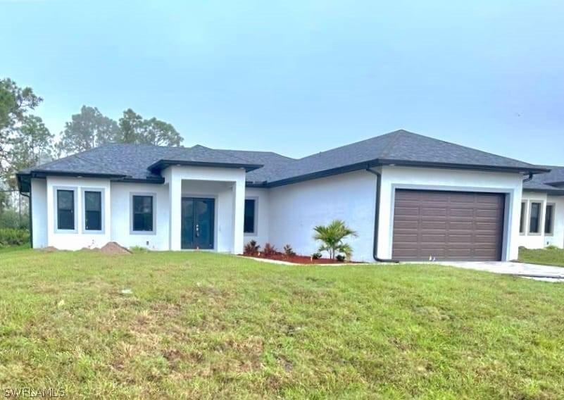 2802 19th St., Lehigh Acres, FL 33976