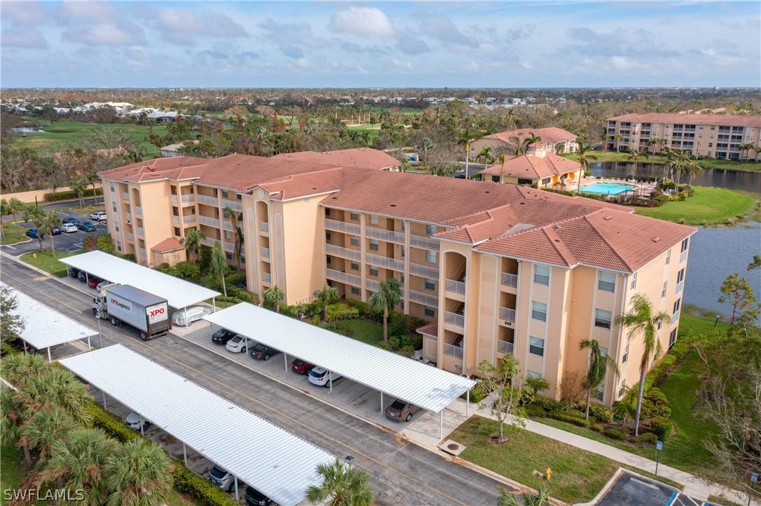 8490 Kingbird Loop #924, Estero, FL 33967