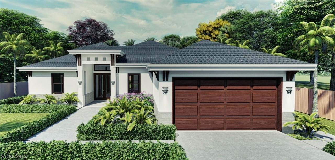 4000 14th St., Lehigh Acres, FL 33971